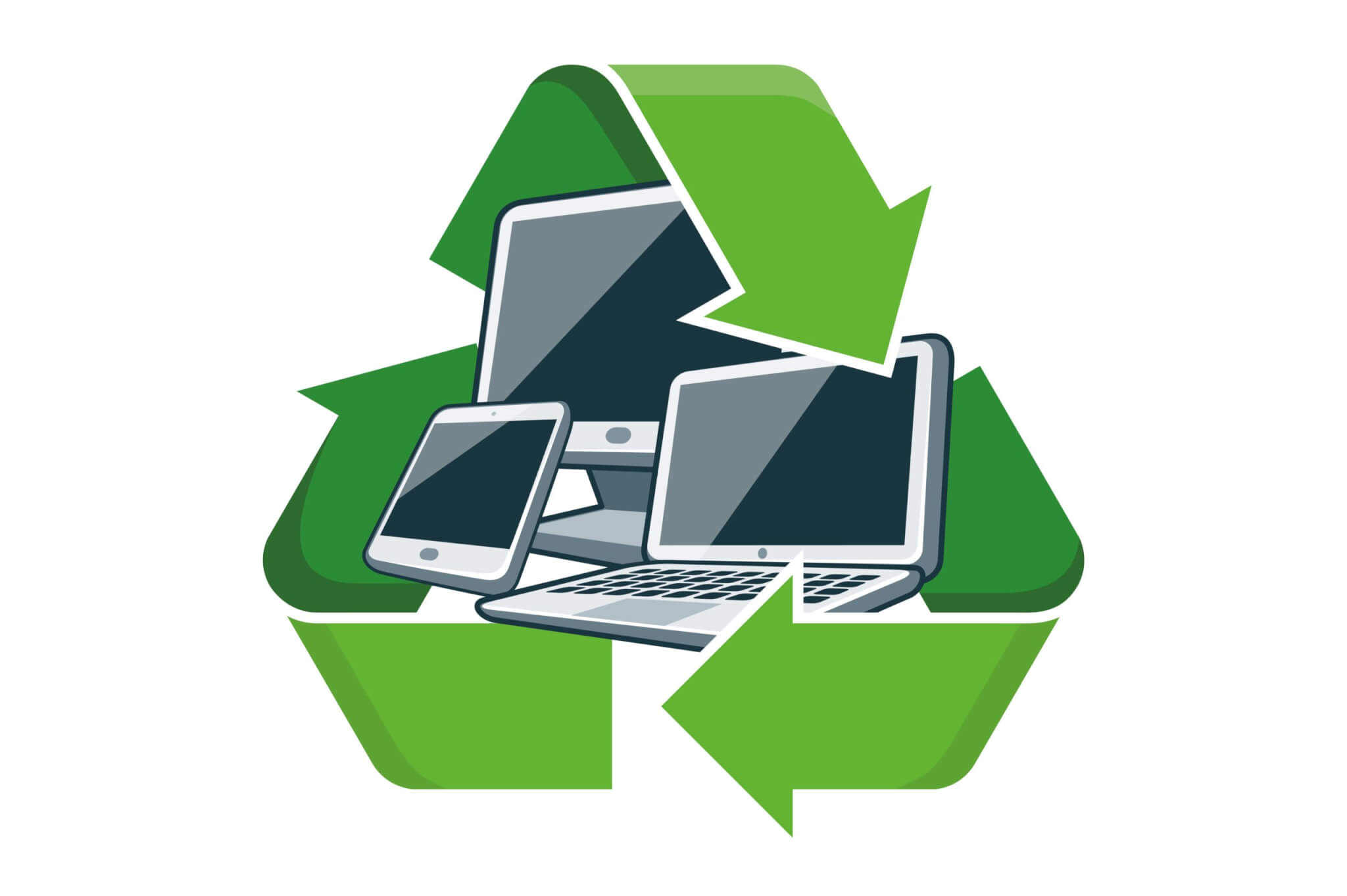 trade-waste-10