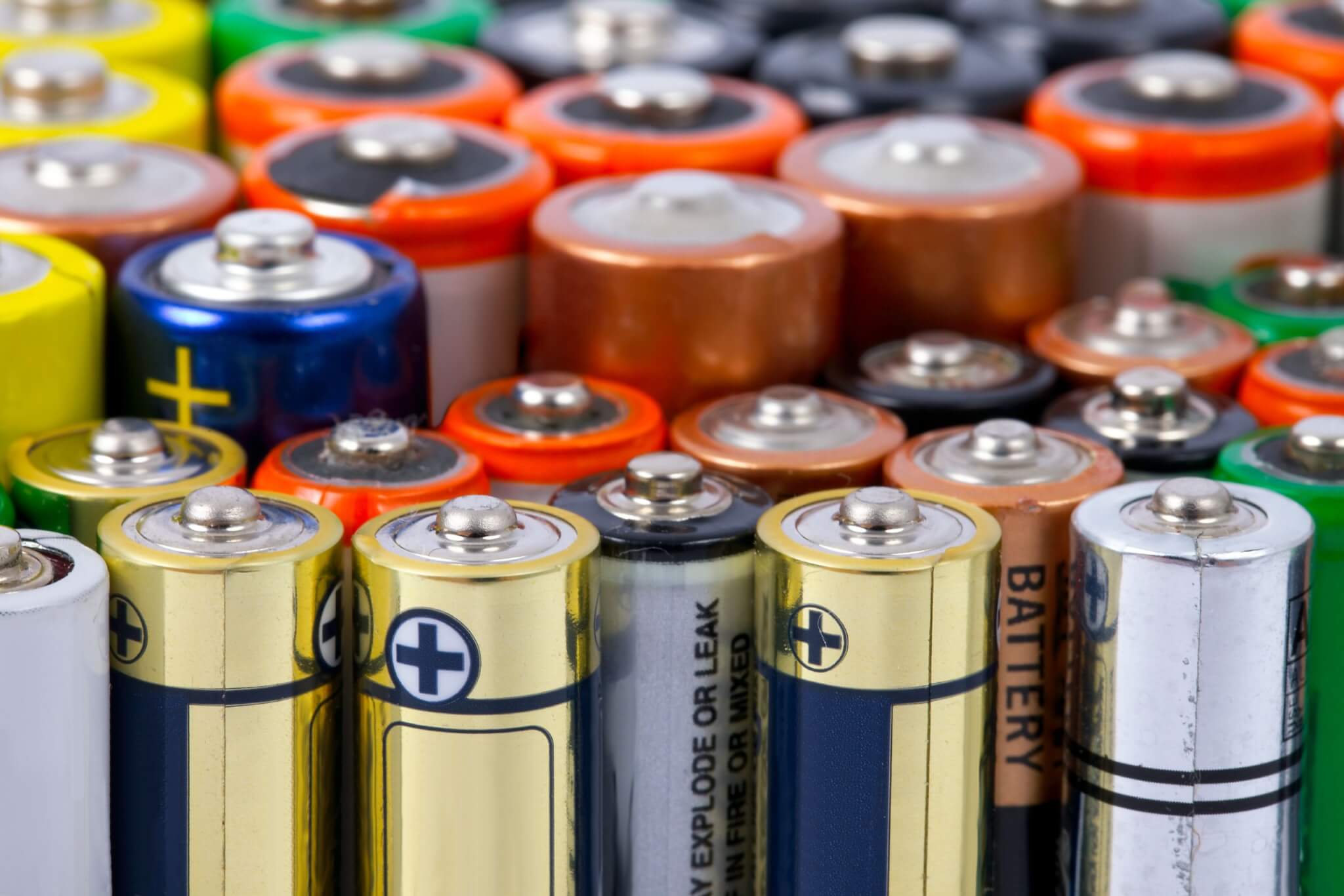 Battery Safe Service (1)