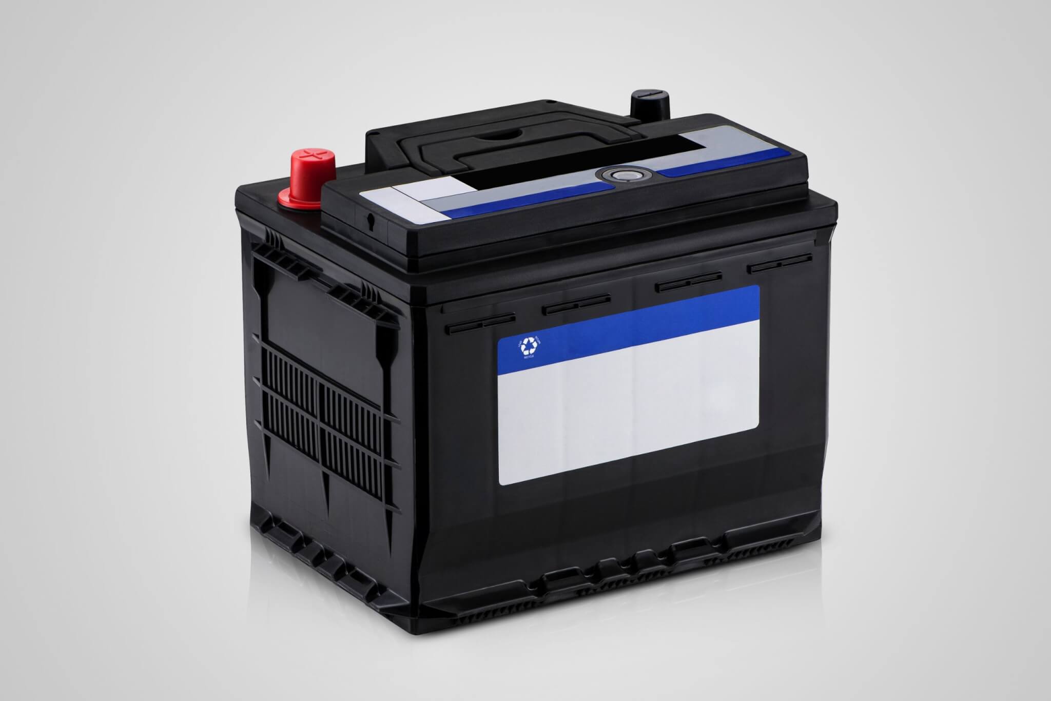 Battery Safe Service (3)