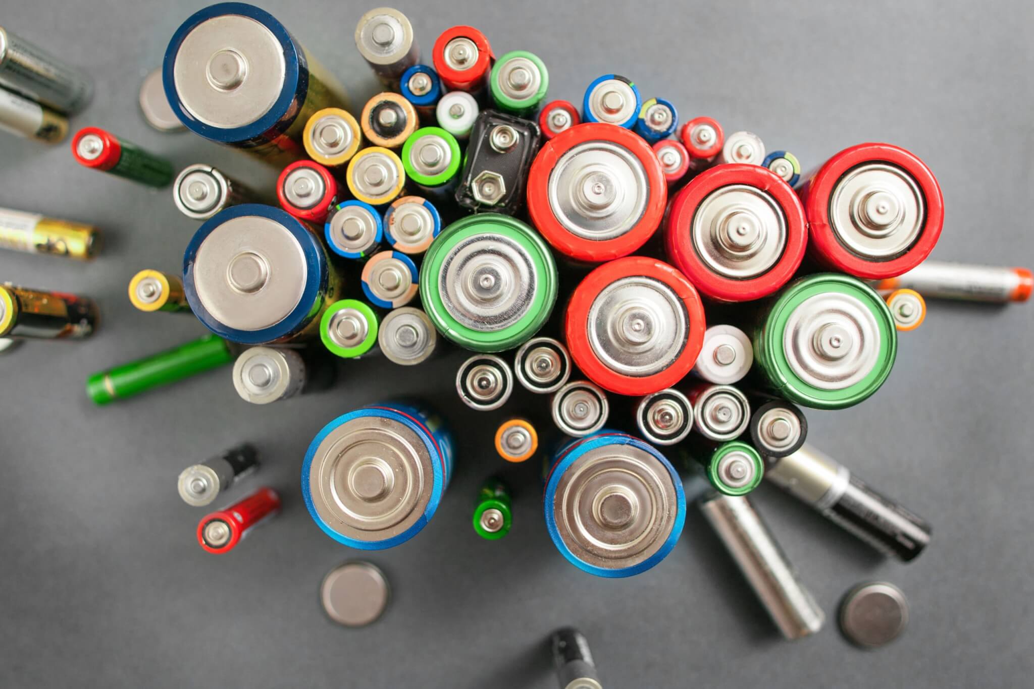 Battery Safe Service (4)