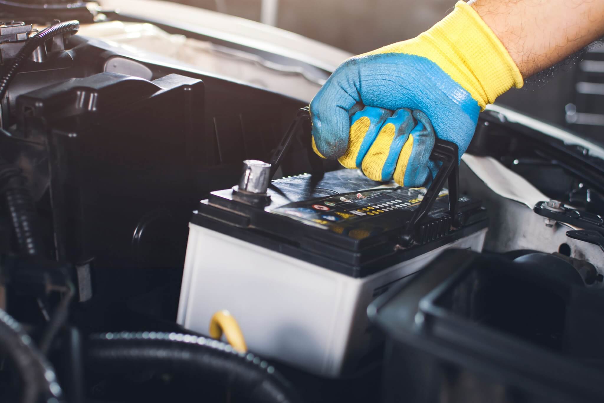 Battery Safe Service (5)