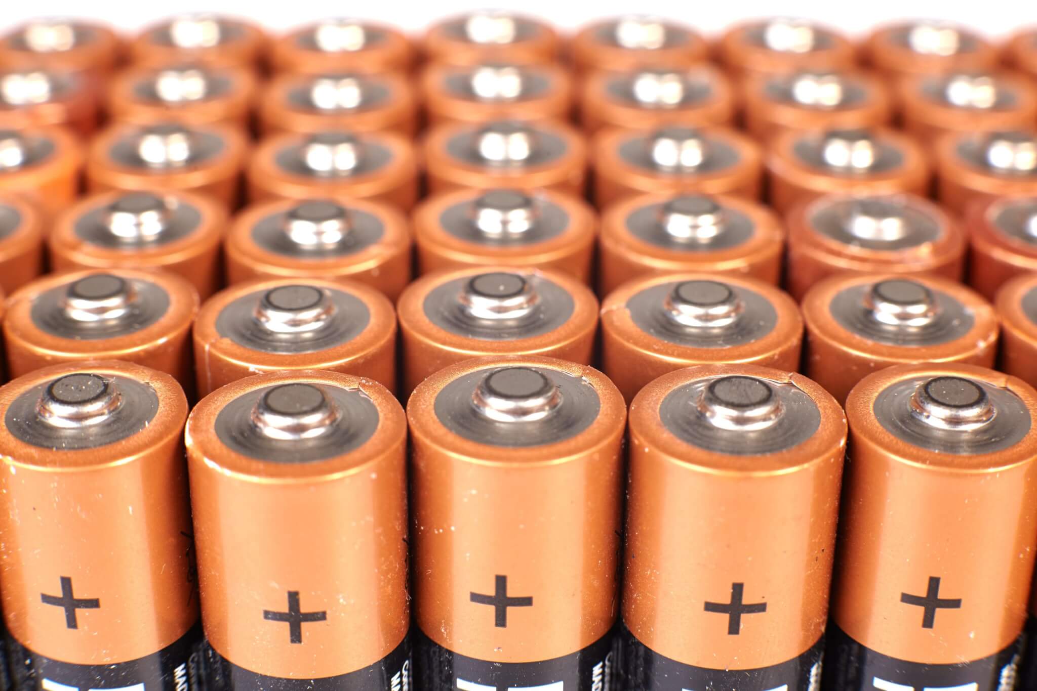 Battery Safe Service (6)