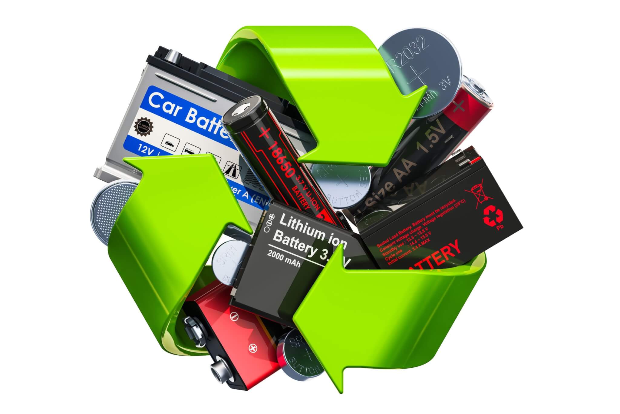 Battery Safe Service (7)
