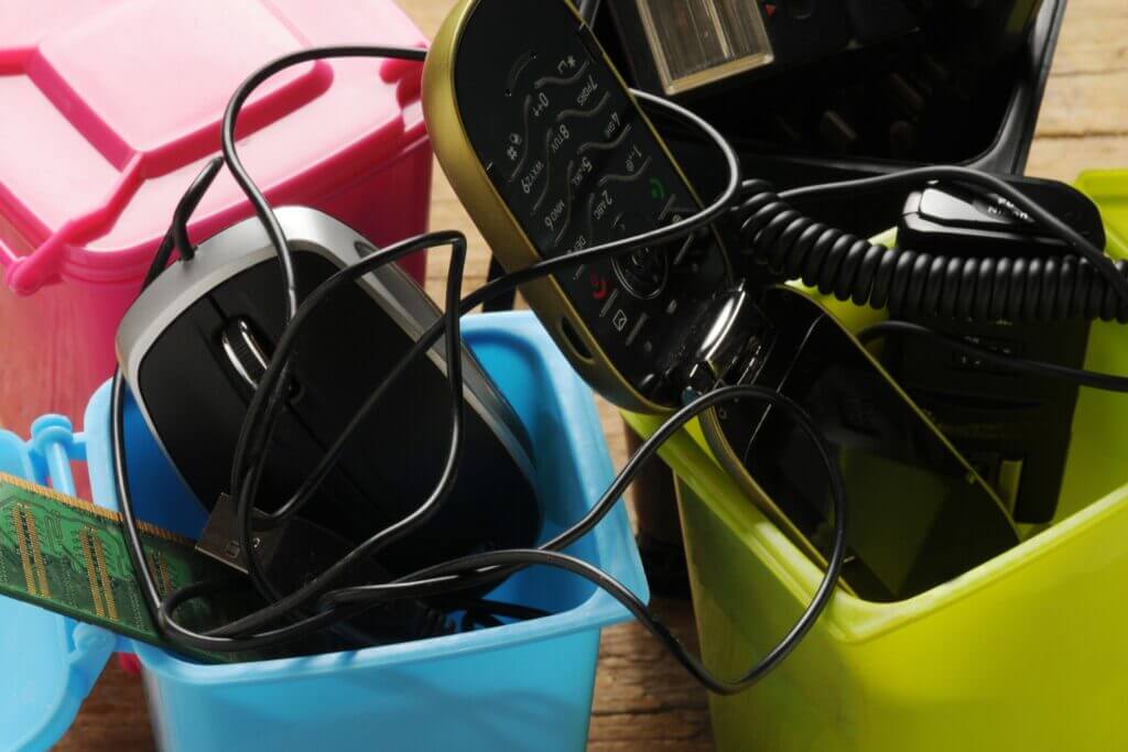 WEEE Disposal and Recycling Service (3)
