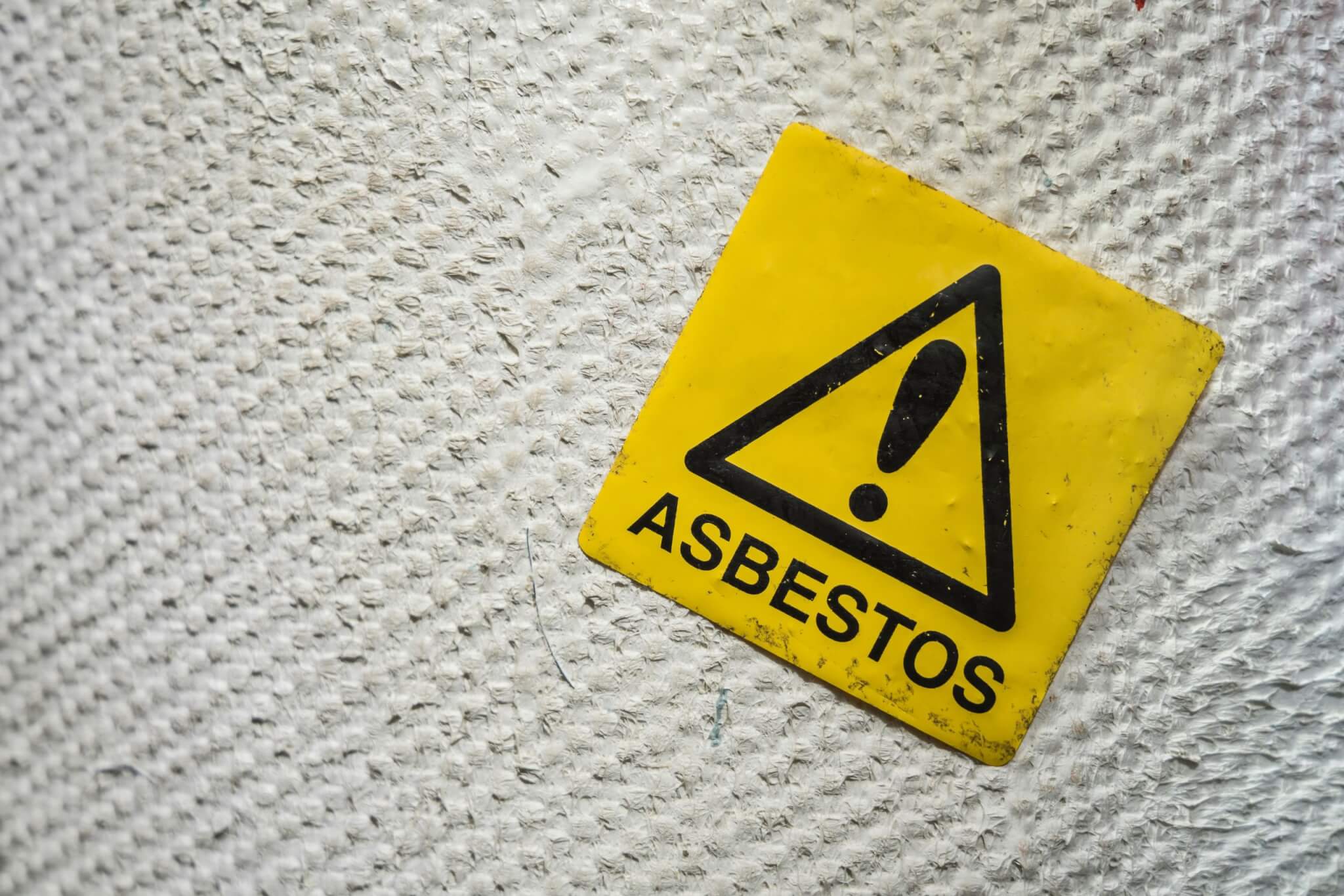 Asbestos Skip Hire (2)