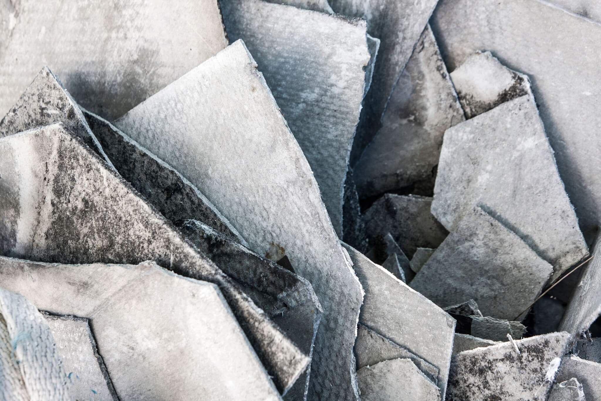 Asbestos Skip Hire (4)