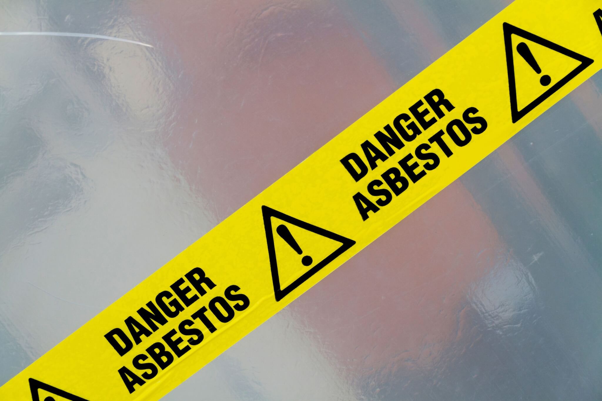 Asbestos Skip Hire (5)