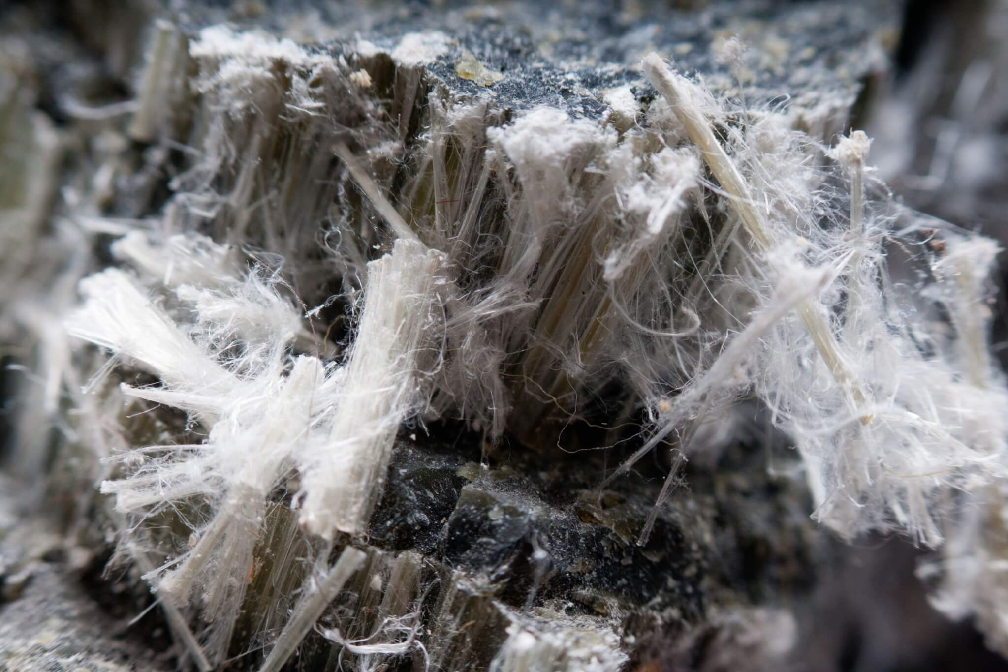 Asbestos Skip Hire