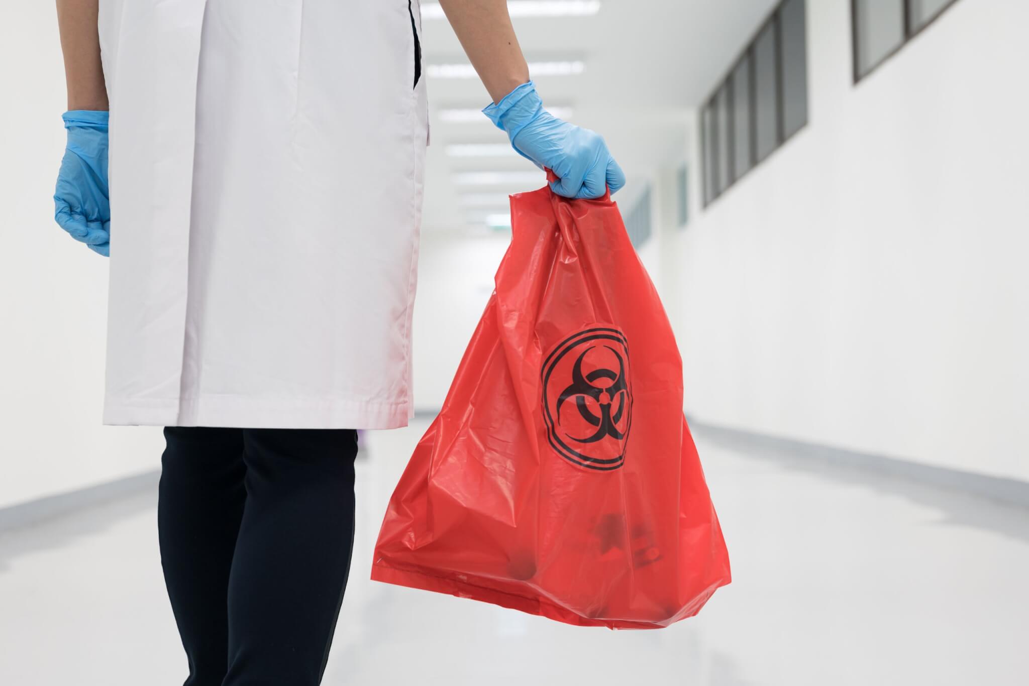 Clinical Waste Removal Service (1)