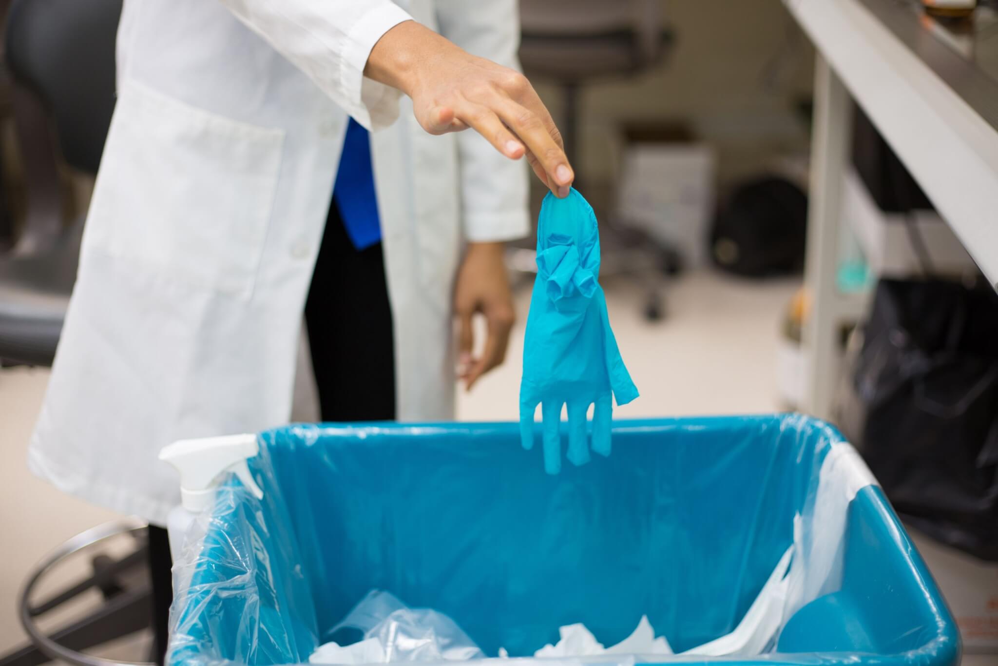 Clinical Waste Removal Service (3)