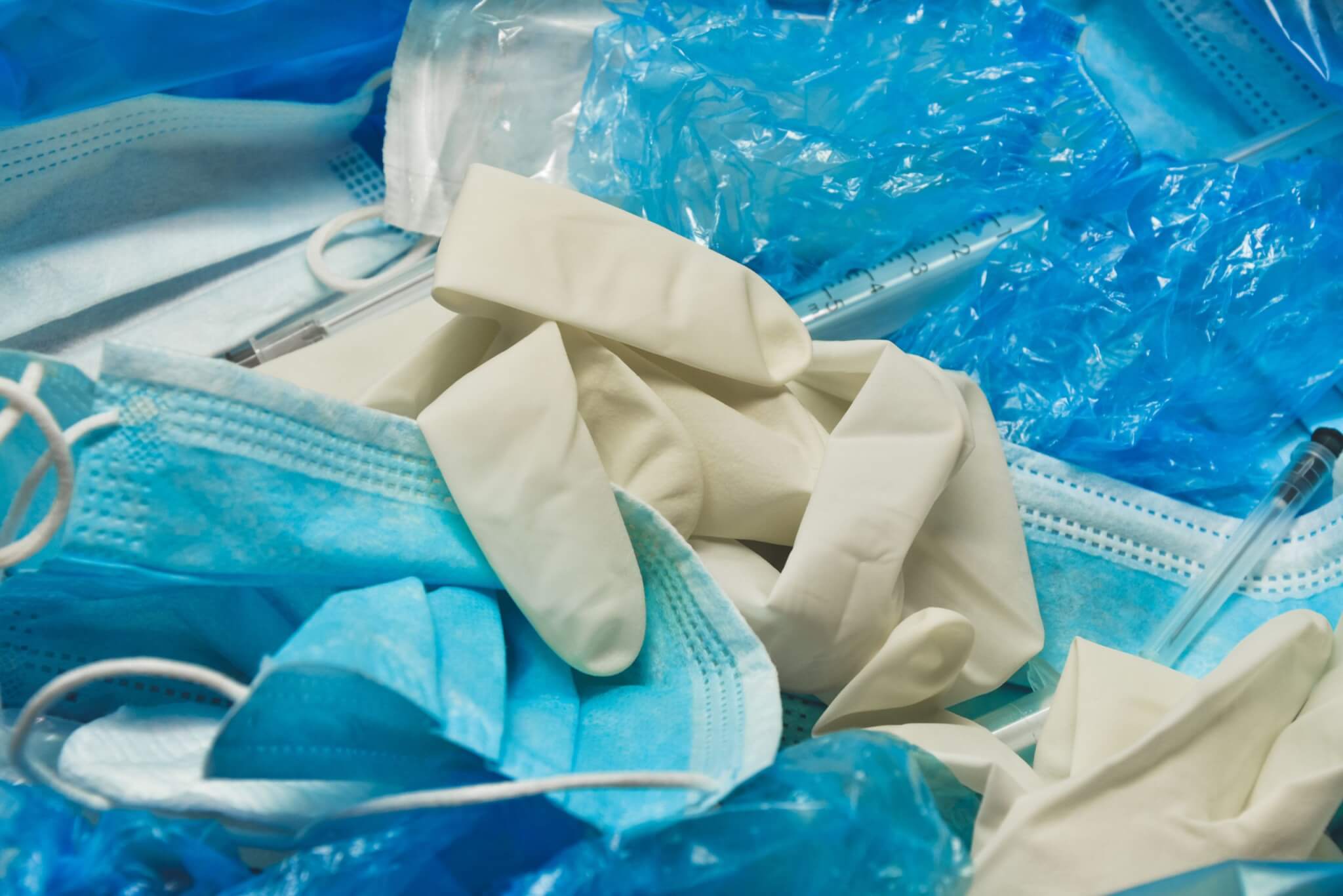 Clinical Waste Removal Service (5)