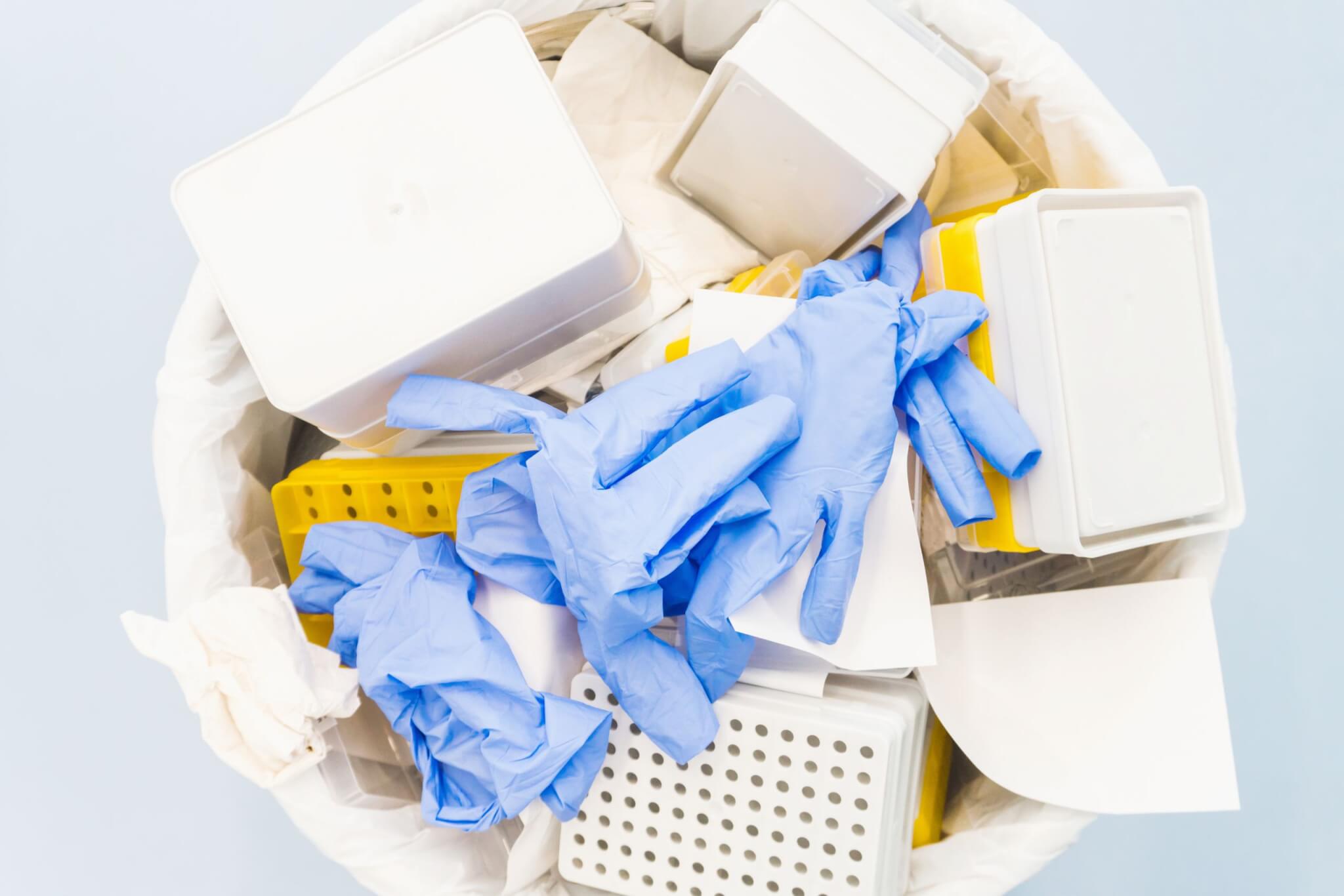 Clinical Waste Removal Service (7)